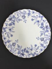 Noritake （食器）、サイズ表示なし、食器