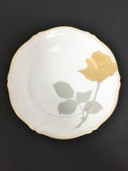 大倉陶園／The Okura (食器)、その他、食器