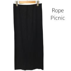 2025年製☆Rope Picnic