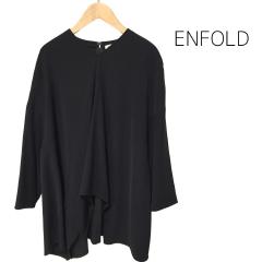 ENFOLD