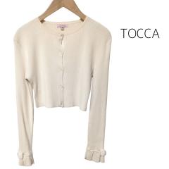 TOCCA