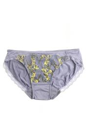 AMO'S STYLE by Triumph