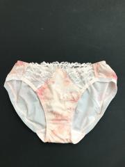 FLORALE by Triumph、L（アンダーウェア）、ショーツ