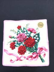 FEILER （贈答品・ギフト）