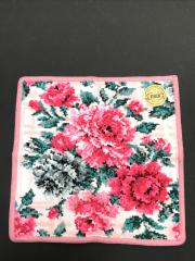 FEILER （贈答品・ギフト）