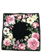 FEILER （贈答品・ギフト）