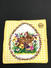 FEILER （贈答品・ギフト）