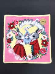 FEILER （贈答品・ギフト）