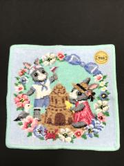 FEILER （贈答品・ギフト）