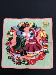 FEILER （贈答品・ギフト）