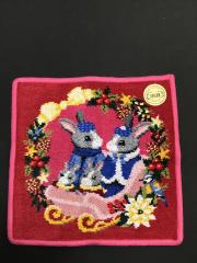 FEILER （贈答品・ギフト）