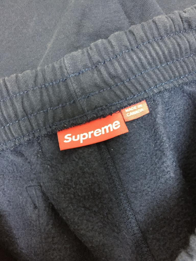 Supreme パンツ Sサイズ ジュリア名古屋店｜Supremeのレディース（婦人