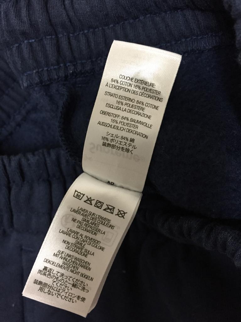 Supreme パンツ Sサイズ ジュリア名古屋店｜Supremeのレディース（婦人