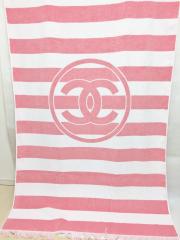 CHANEL（ハイブランド）、サイズ表示なし、ファッション雑貨・小物