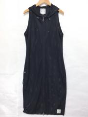 CHANEL（ハイブランド）、Mサイズ、ワンピース