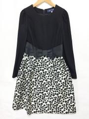 M'S GRACY、36、ワンピース