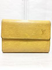 LOUIS VUITTON（ハイブランド）、サイズ表示なし、財布