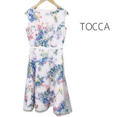 TOCCA