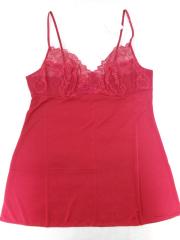 RED LABEL BY Triumph【85】、その他（アンダーウェア）、ランジェリー