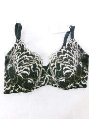 Maquigeriec by MARUKO、C70、ブラジャー