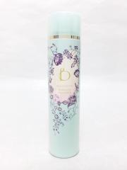 BENEFIQUE／SHISEIDO (コスメ)