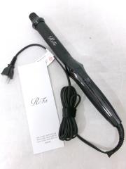 ReFa、その他、ボディ・ヘアケア