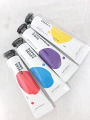 DUFT&DOFT、その他、ボディ・ヘアケア