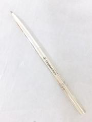 Elegance（コスメ）