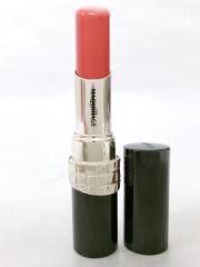 MAQuillAGE（コスメ）