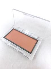 ADDICTION（コスメ）