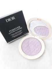 Dior （コスメ）