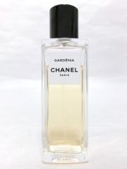 CHANEL （コスメ）