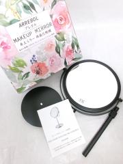 ARREBOL、その他、ビューティーグッズ