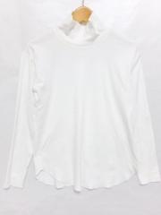 GALERIE TISSU、F（フリー）、カットソー