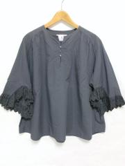 GASA、F（フリー）、シャツ・ブラウス