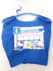 Ball&Chain × Sanrio