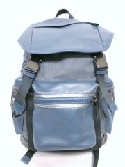 COACH（ハイブランド）、サイズ表示なし、バッグ