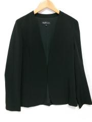 INDIVI、36、ジャケット