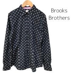 Brooks Brothers