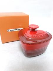 LE CREUSET （食器）、その他、食器