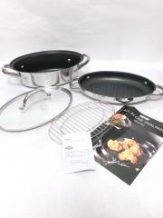 MEYER、その他、キッチン小物