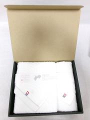 今治タオル（贈答品・ギフト） 、サイズ表示なし、贈答品・ギフト