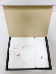 今治タオル（贈答品・ギフト） 、サイズ表示なし、贈答品・ギフト
