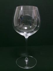 RIEDEL (食器)、サイズ表示なし、食器