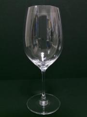 RIEDEL (食器)、サイズ表示なし、食器