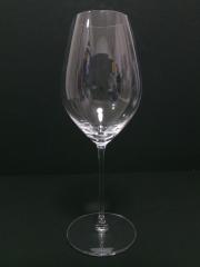 RIEDEL (食器)、サイズ表示なし、食器