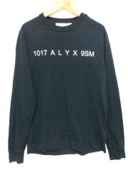 1017 ALYX 9SM