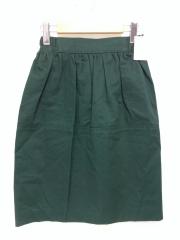 DOUBLE STANDARD CLOTHING