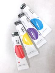 DUFT&DOFT、その他、ボディ・ヘアケア