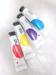 DUFT&DOFT、その他、ボディ・ヘアケア